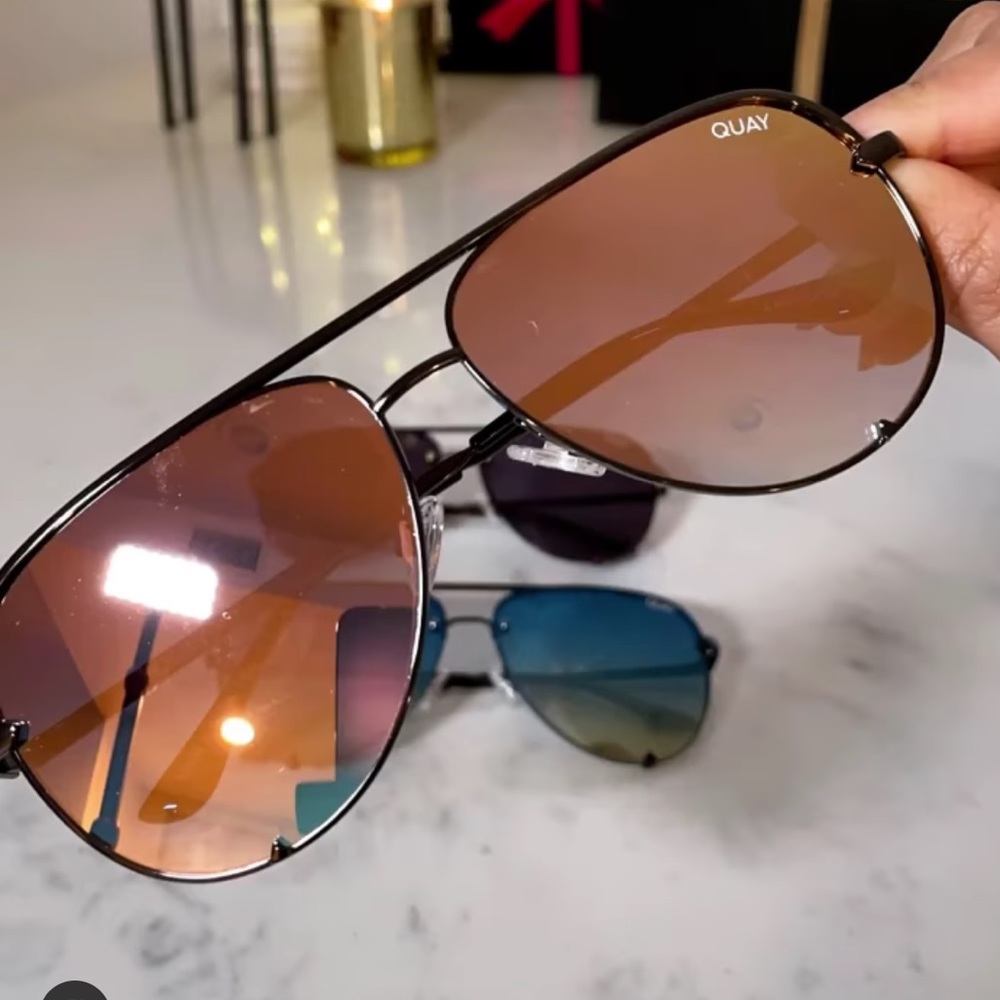 Limited Edition HIGH KEY